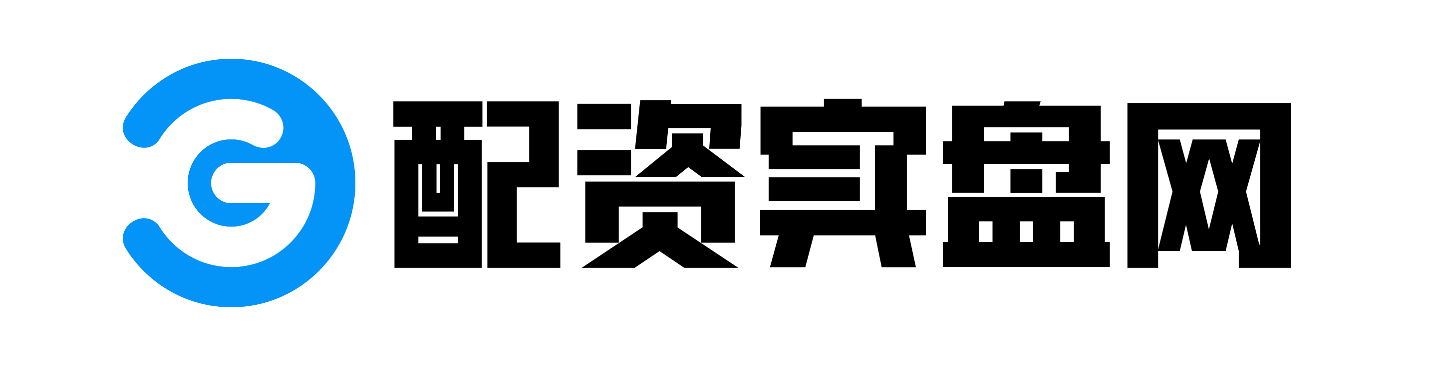 盈昌配资