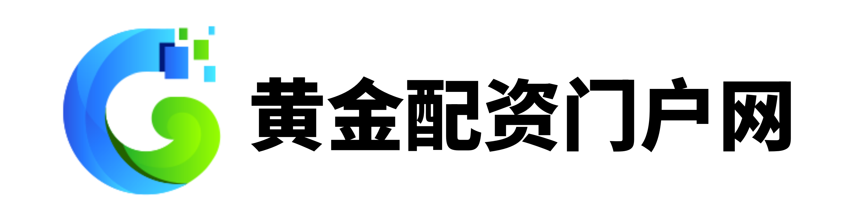 盈昌配资