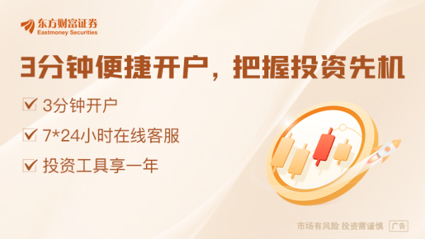 维度配资 七部门印发《医药工业数智化转型实施方案》