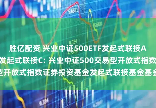 胜亿配资 兴业中证500ETF发起式联接A,兴业中证500ETF发起式联接C: 兴业中证500交易型开放式指数证券投资基金发起式联接基金基金经理变更公告